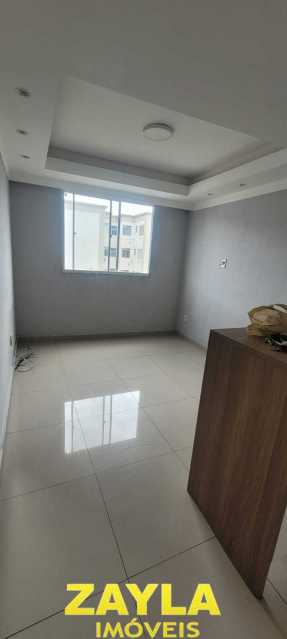 WhatsApp Image 2026-02-09 at 1 - 25