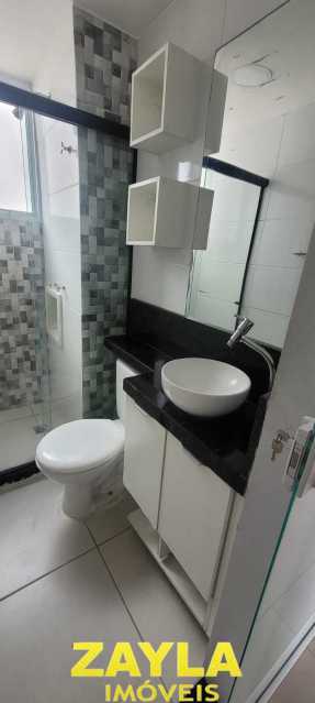 WhatsApp Image 2026-02-09 at 1 - 17