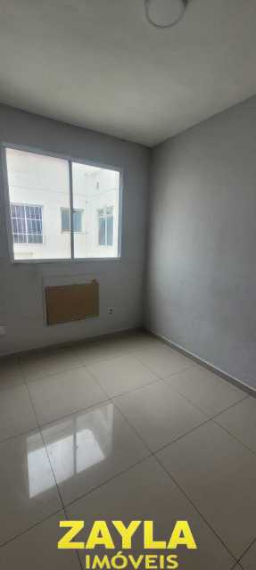 WhatsApp Image 2026-02-09 at 1 - 16