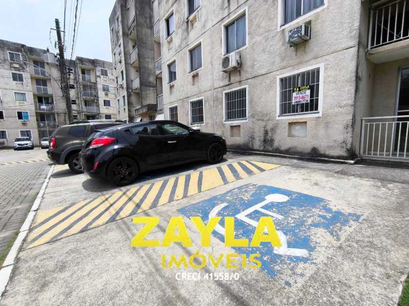 WhatsApp Image 2026-02-10 at 1 - 3