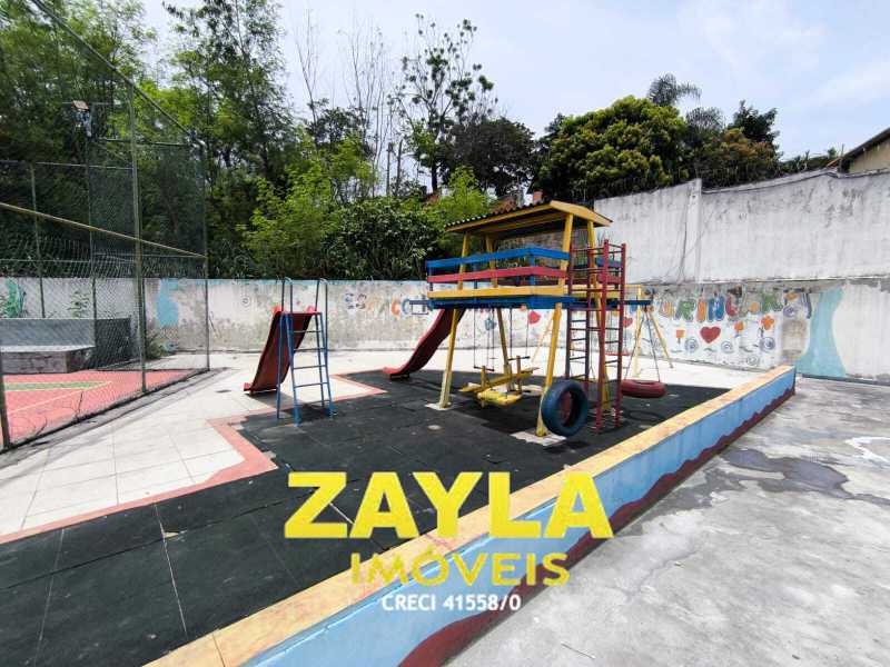 WhatsApp Image 2026-02-10 at 1 - 2