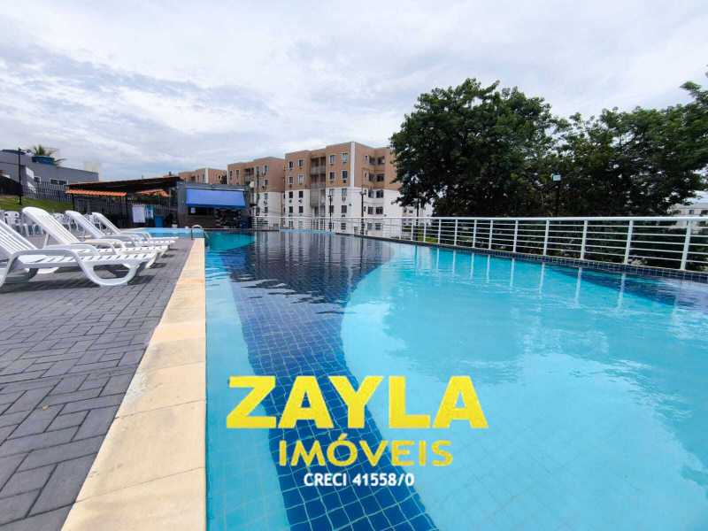 WhatsApp Image 2026-02-10 at 1 - 5