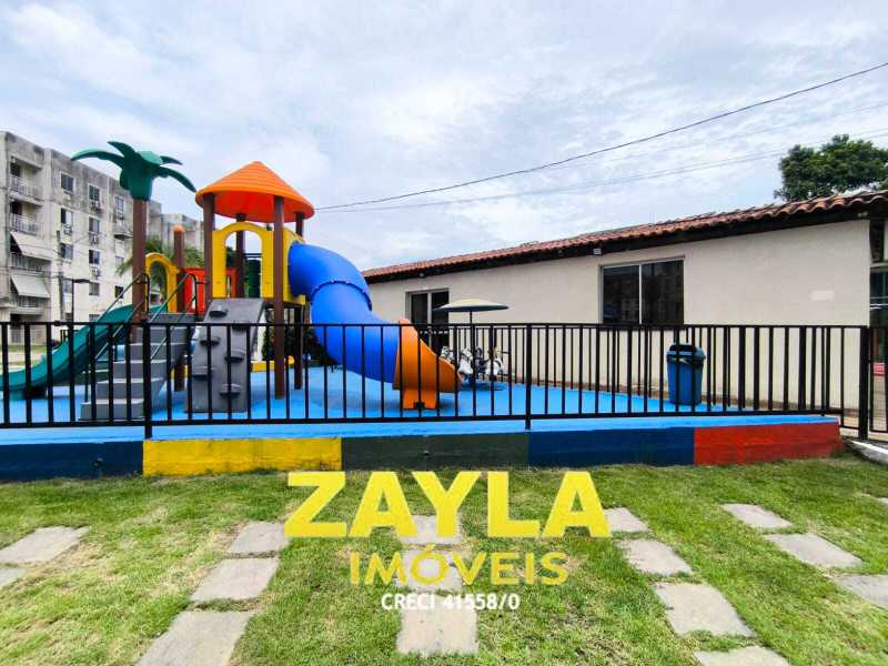 WhatsApp Image 2026-02-10 at 1 - 6