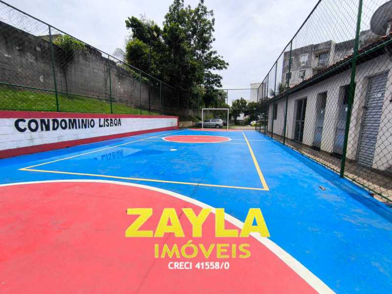 WhatsApp Image 2026-02-10 at 1 - 7