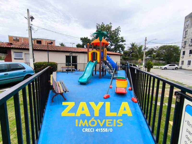 WhatsApp Image 2026-02-10 at 1 - 8