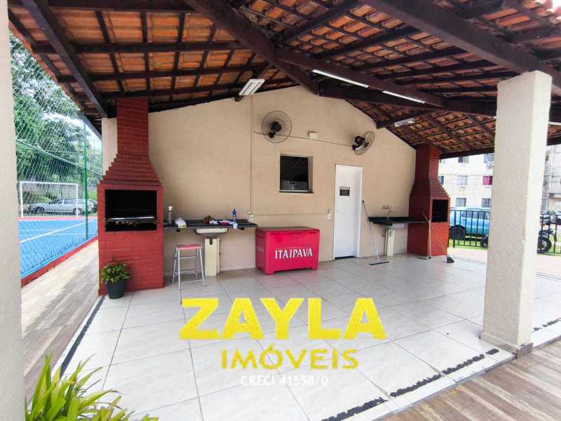 WhatsApp Image 2026-02-10 at 1 - 9