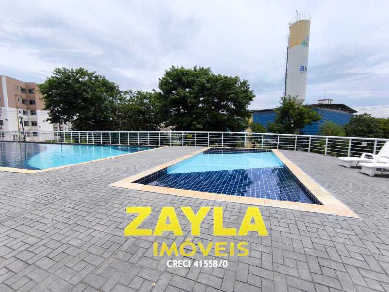 WhatsApp Image 2026-02-10 at 1 - 10