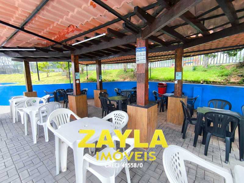 WhatsApp Image 2026-02-10 at 1 - 11