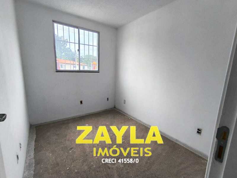 WhatsApp Image 2026-02-10 at 1 - 12