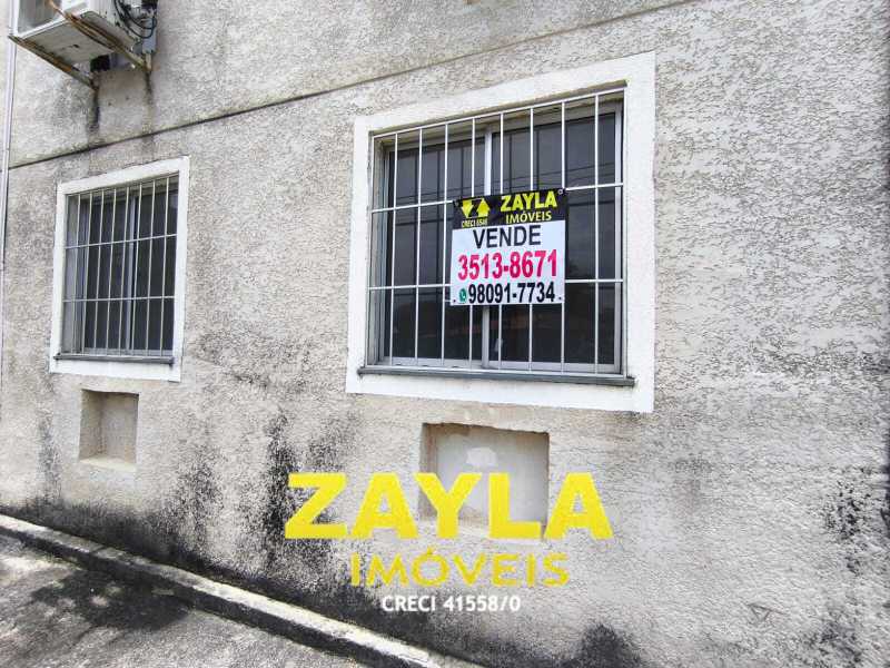 WhatsApp Image 2026-02-10 at 1 - 25