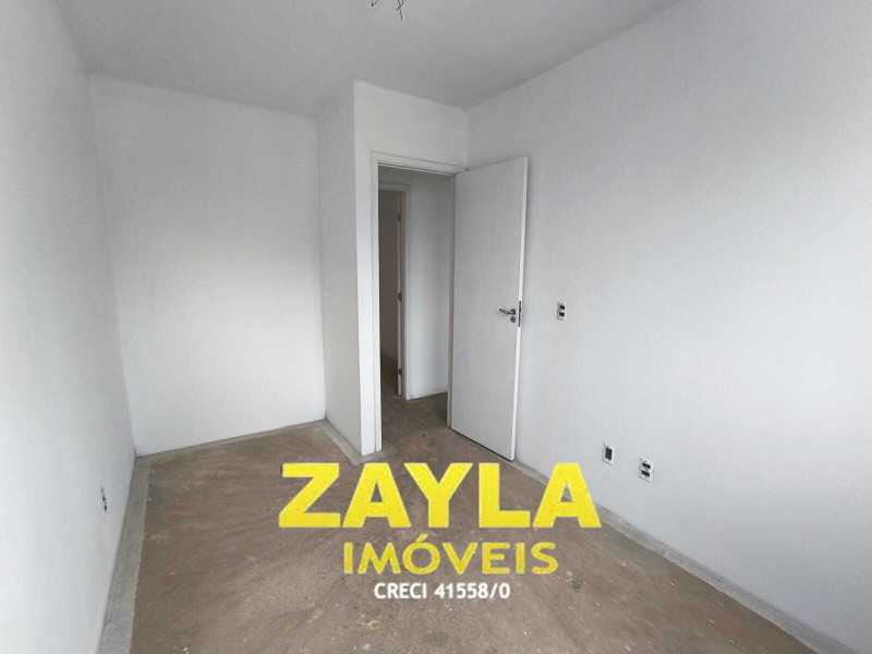 WhatsApp Image 2026-02-10 at 1 - 13