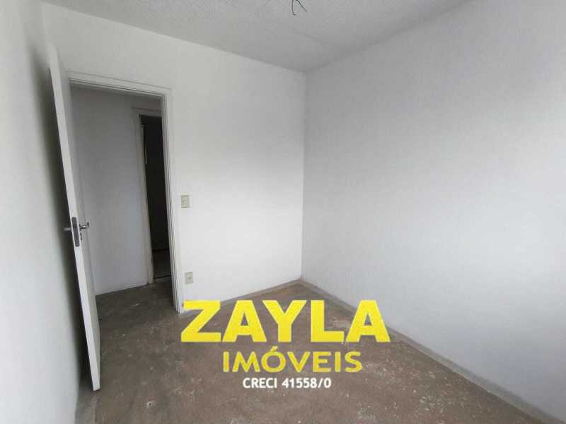 WhatsApp Image 2026-02-10 at 1 - 14