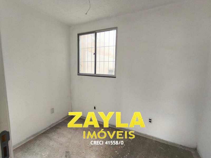 WhatsApp Image 2026-02-10 at 1 - 15