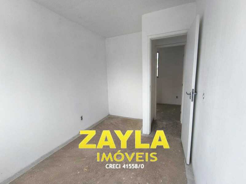 WhatsApp Image 2026-02-10 at 1 - 16