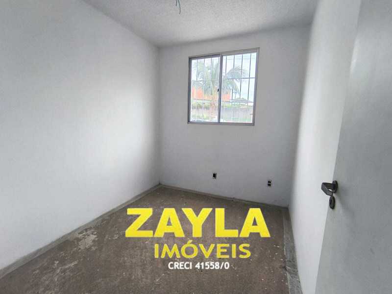 WhatsApp Image 2026-02-10 at 1 - 17