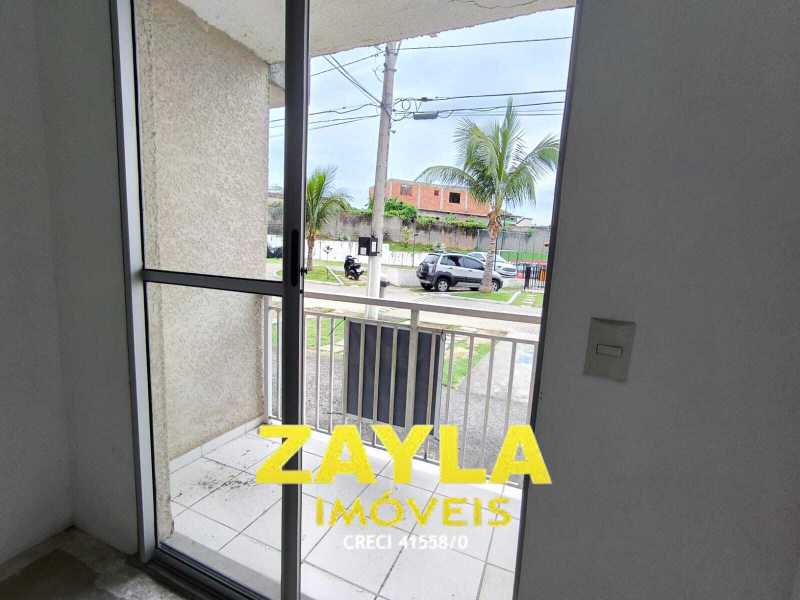 WhatsApp Image 2026-02-10 at 1 - 18