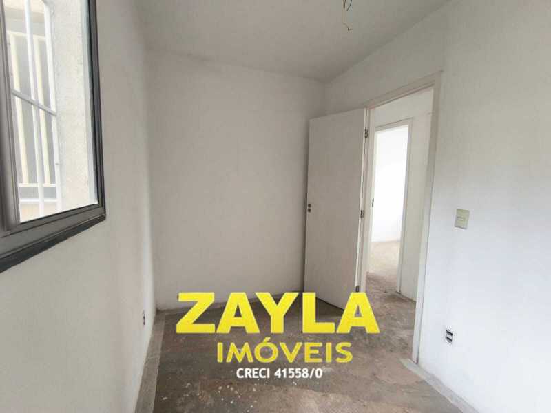 WhatsApp Image 2026-02-10 at 1 - 19