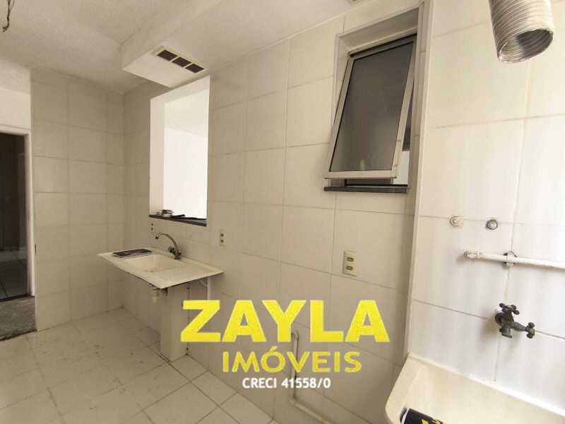 WhatsApp Image 2026-02-10 at 1 - 21