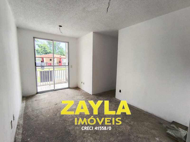 WhatsApp Image 2026-02-10 at 1 - 20