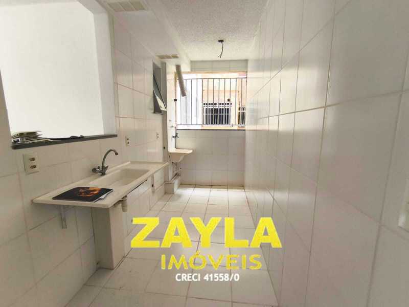 WhatsApp Image 2026-02-10 at 1 - 22