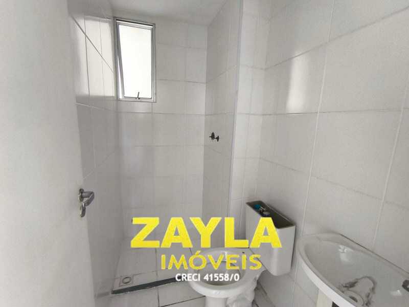 WhatsApp Image 2026-02-10 at 1 - 23