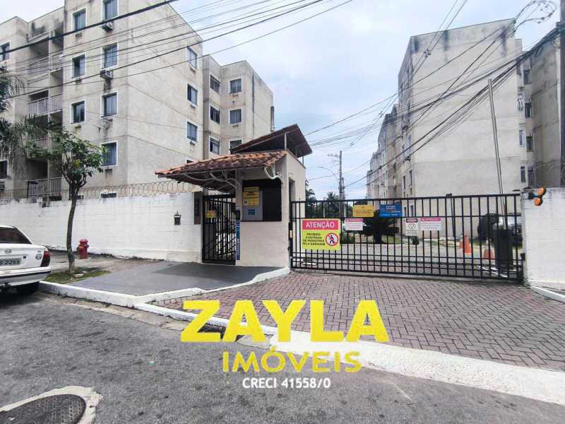 WhatsApp Image 2026-02-10 at 1 - 26