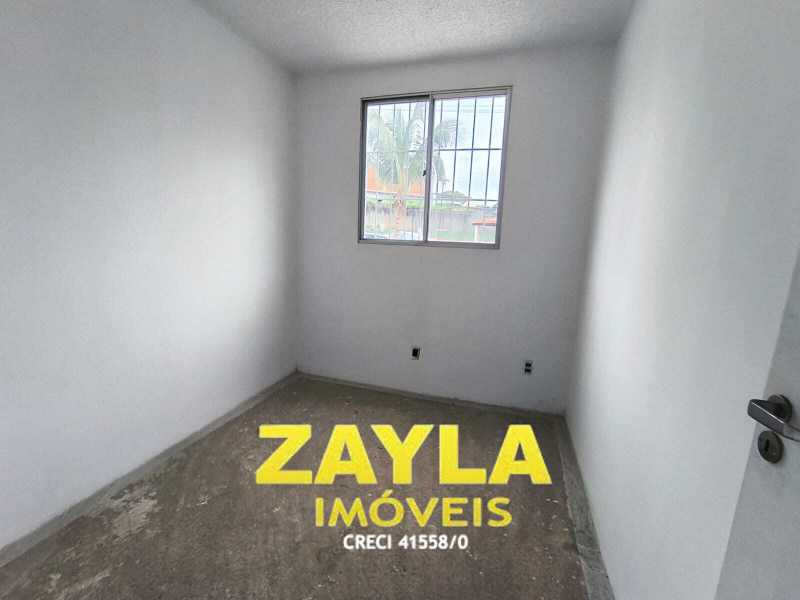 WhatsApp Image 2026-02-10 at 1 - 24