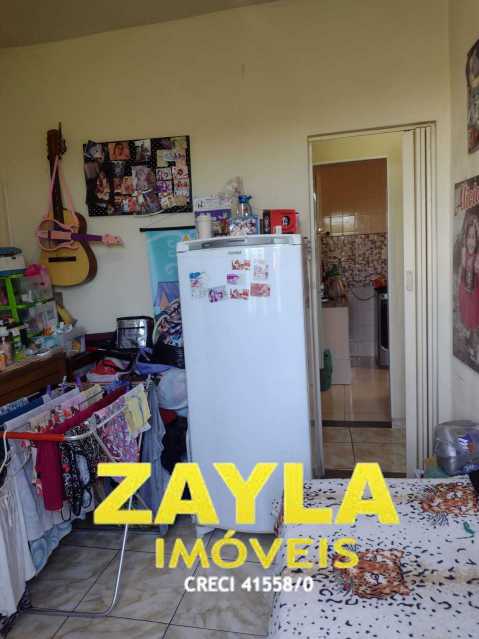 WhatsApp Image 2026-02-09 at 0 - 4