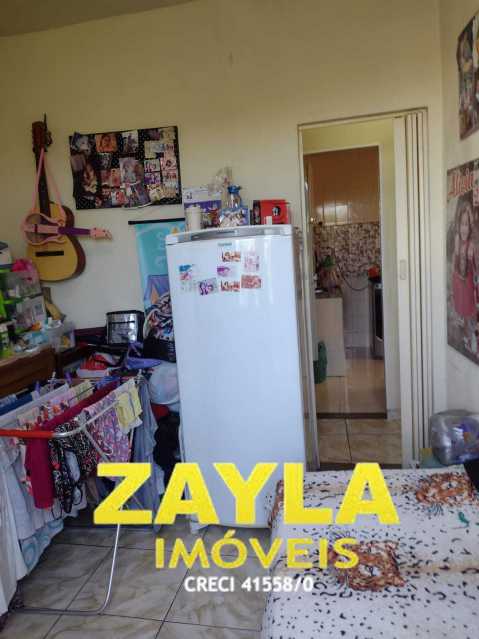 WhatsApp Image 2026-02-09 at 0 - 5