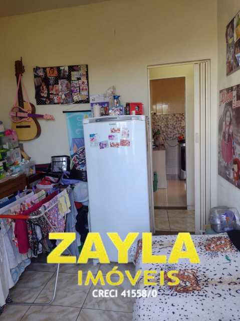 WhatsApp Image 2026-02-09 at 0 - 7