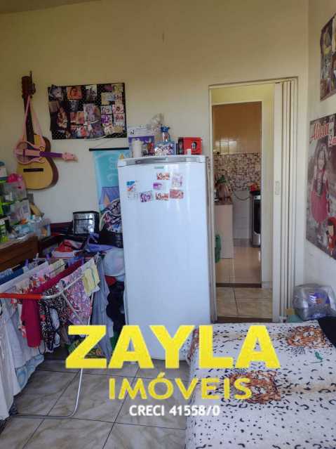 WhatsApp Image 2026-02-09 at 0 - 8