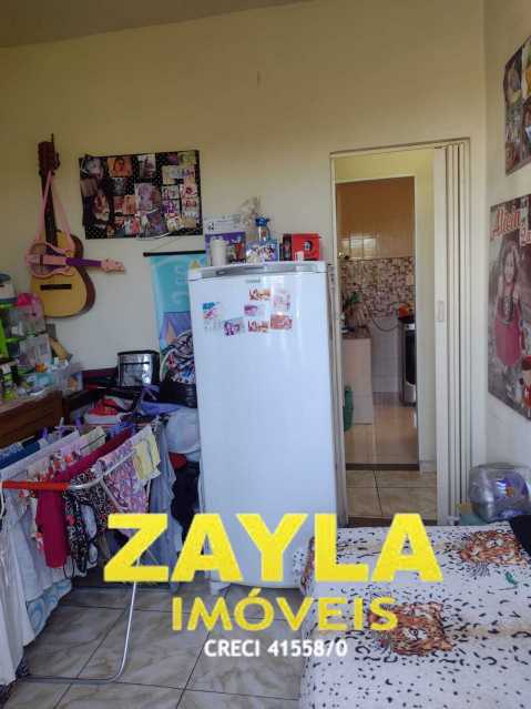 WhatsApp Image 2026-02-09 at 0 - 9