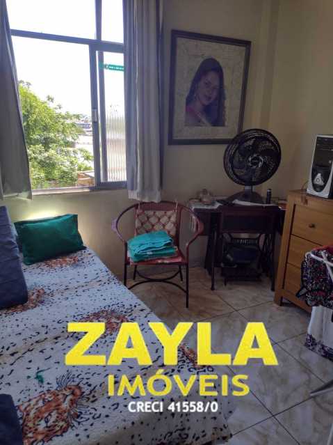 WhatsApp Image 2026-02-09 at 0 - 10