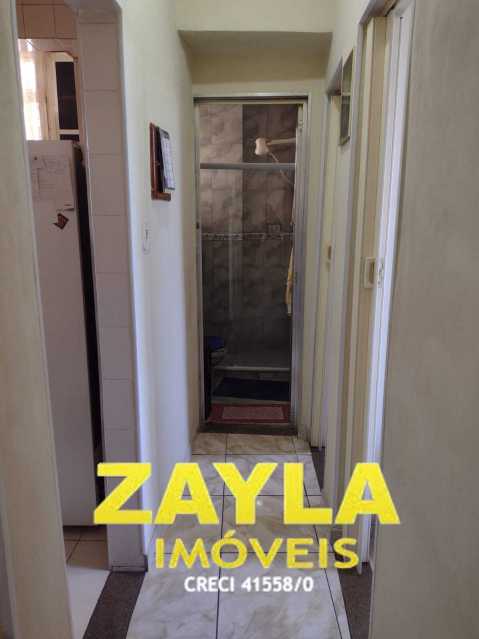 WhatsApp Image 2026-02-09 at 0 - 11