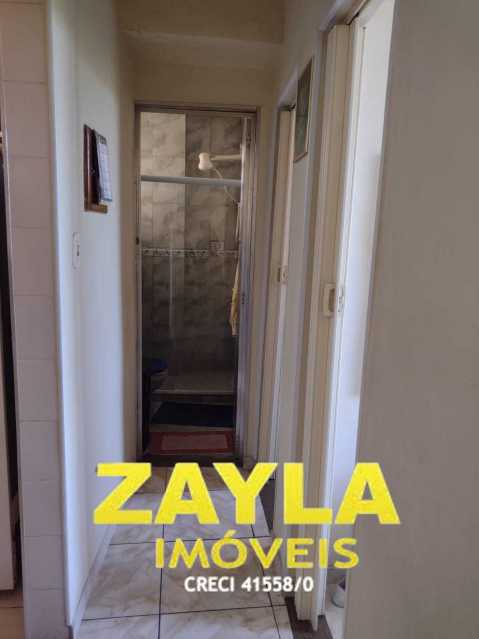 WhatsApp Image 2026-02-09 at 0 - 12