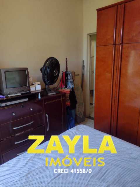 WhatsApp Image 2026-02-09 at 0 - 13