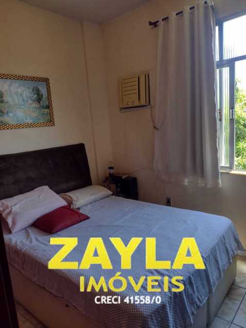 WhatsApp Image 2026-02-09 at 0 - 14