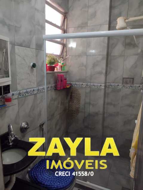 WhatsApp Image 2026-02-09 at 0 - 16