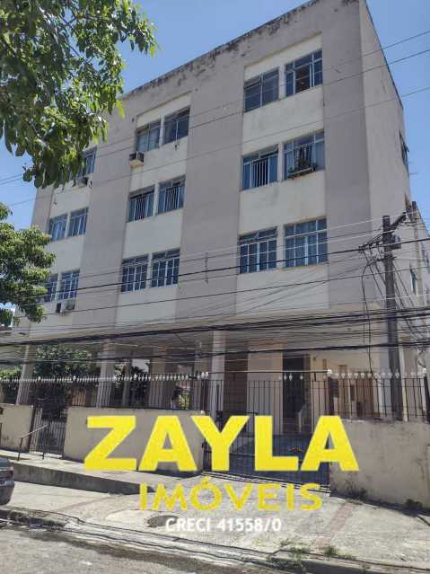 WhatsApp Image 2026-02-09 at 0 - 17