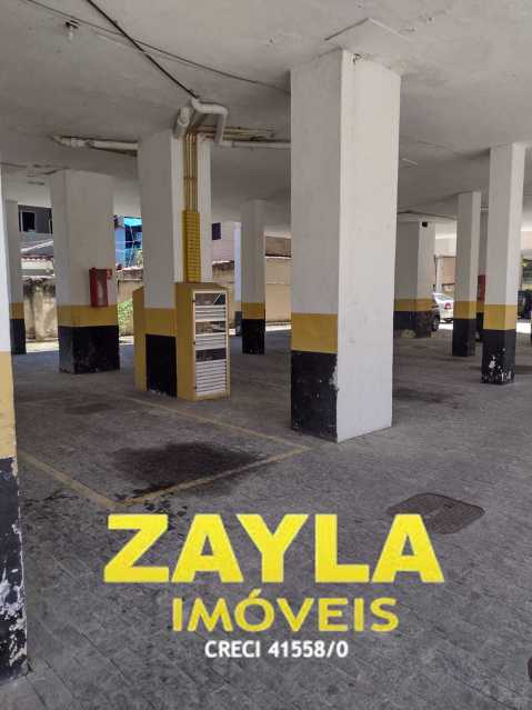 WhatsApp Image 2026-02-09 at 0 - 18