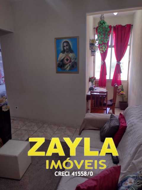 WhatsApp Image 2026-02-09 at 0 - 2