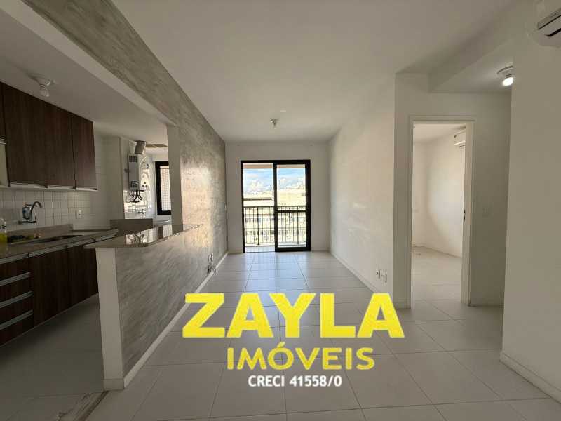 WhatsApp Image 2026-02-12 at 1 - 2