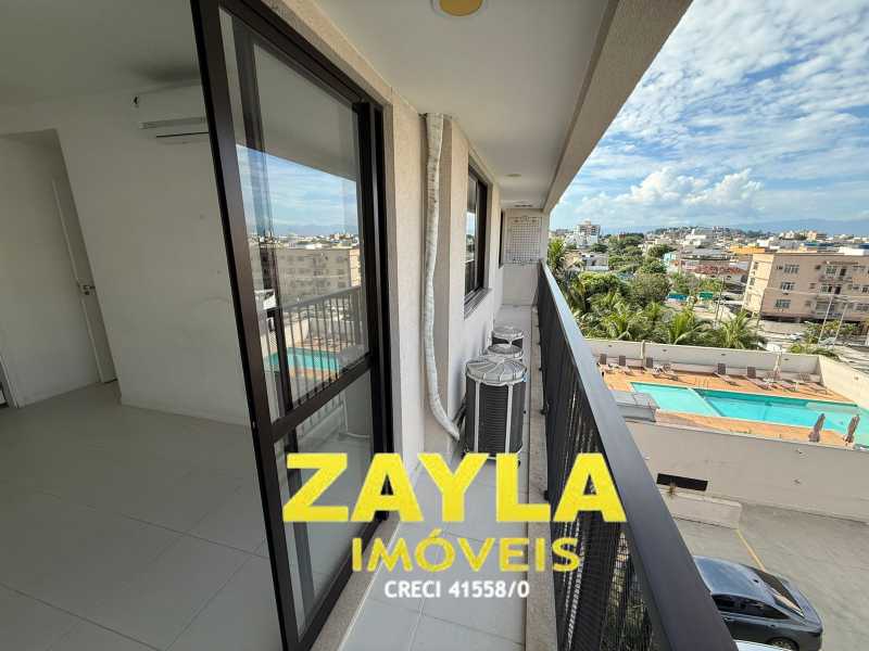 WhatsApp Image 2026-02-12 at 1 - 3