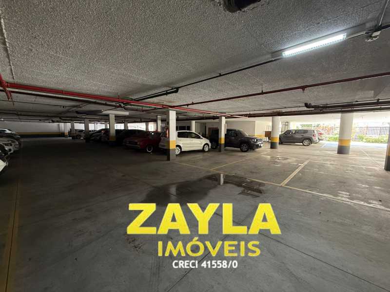 WhatsApp Image 2026-02-12 at 1 - 29