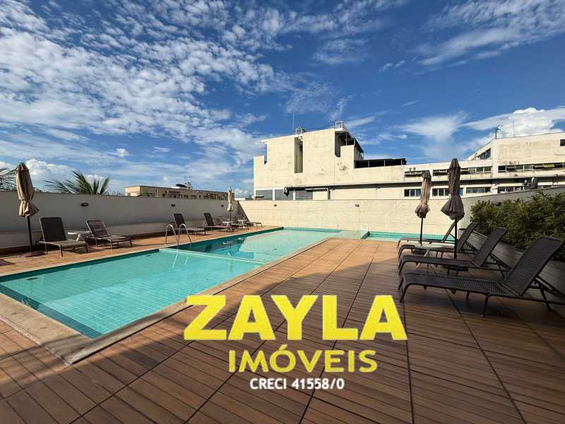 WhatsApp Image 2026-02-12 at 1 - 1