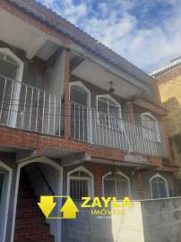 Apartamento 2 quartos Varanda à venda em Rocha Miranda - Rio de Janeiro, RJ - AP02160