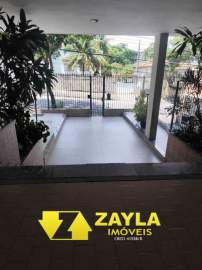 Apartamento 2 quartos Varanda Dependência completa Vaga na garagem à venda em Irajá - Rio de Janeiro, RJ - AP02164