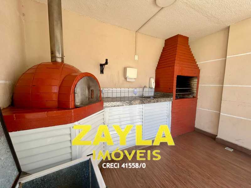 WhatsApp Image 2026-02-23 at 1 - 14