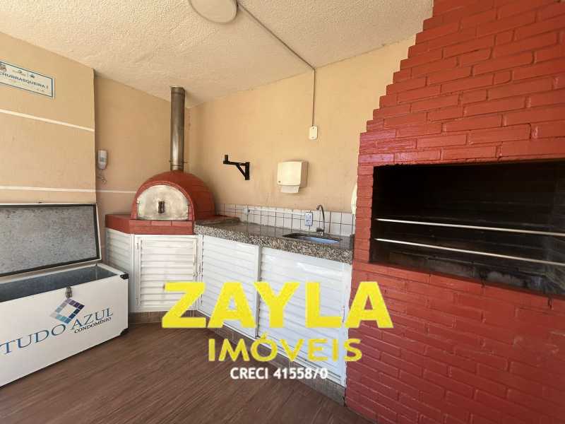 WhatsApp Image 2026-02-23 at 1 - 16