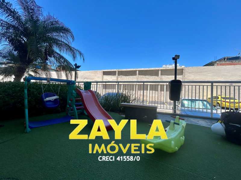 WhatsApp Image 2026-02-23 at 1 - 17